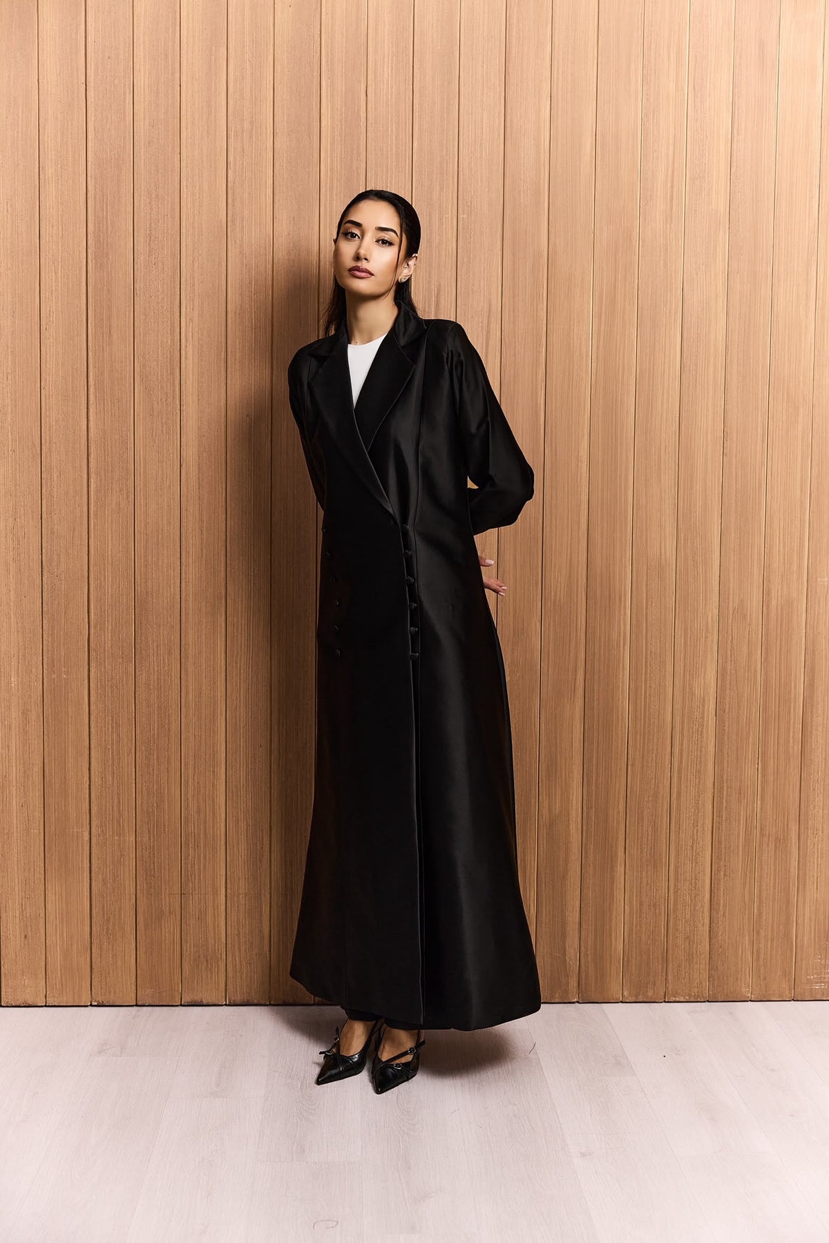 Vogue