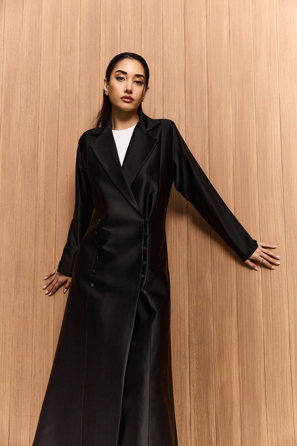 Vogue