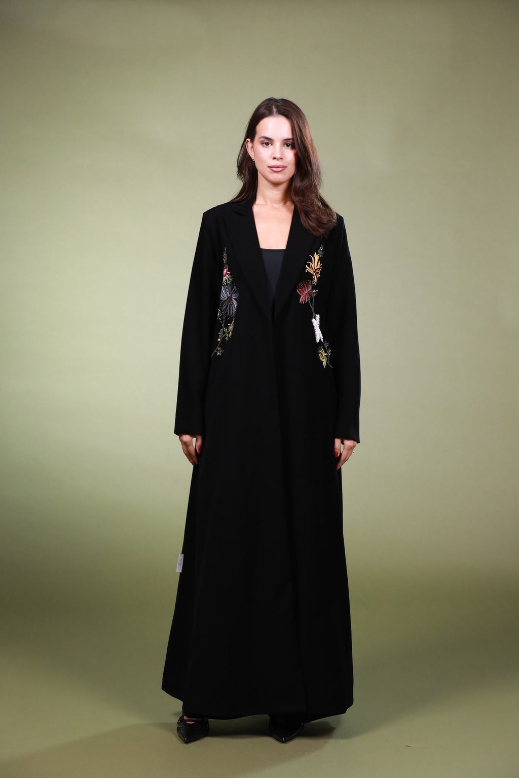 Éden